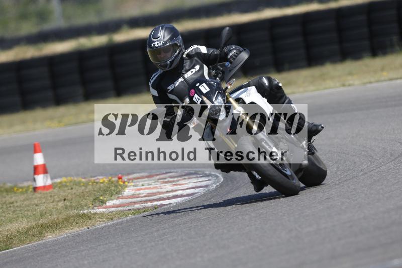 /16 26.05.2026  FREERIDE TRAINING ADR/Gruppe B und M/41